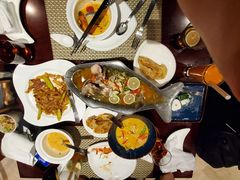 -食肆&Fourteen(武林夜市店)