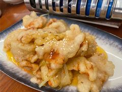 -第二外国语学院-韩国餐厅(朝阳路店)