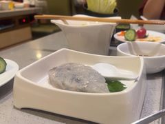 -海底捞火锅(欣大百货店)
