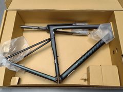 -SPECIALIZED闪电自行车(建国西路店)