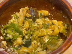 -高嗲嗲·现炒下饭菜(石鼓路店)
