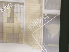 -街角等你.大连海鲜烧烤.经典铁板海鲜串(西安路店)