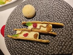 -王品牛排(福州泰禾店)