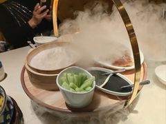 -北国饭店(汕头卜蜂店)
