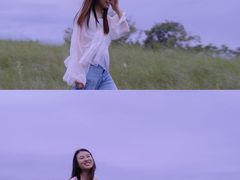 -三圣花乡旅游区