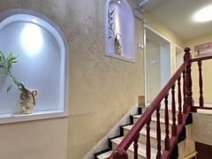 -诚之康口腔矫正种植中心(天通苑店)