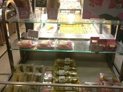 -御品轩(边家村店)