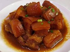 -大班家政月嫂育儿嫂(深圳NO.1店)