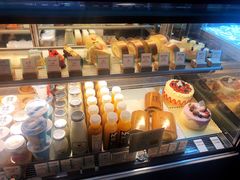 -格兰西点(289艺术园区店)