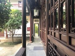-苏州文旅花间堂·探花府酒店