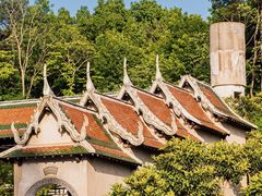 -报恩禅寺