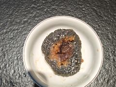 -随缘小馆(红岭路店)