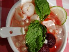 -文昌阁·长沙市井菜(美食地标店)