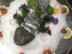 -青岛银沙滩温德姆至尊酒店