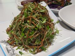 -渝乡老妈·北京烤鸭(六里桥店)