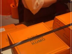 -KUMO KUMO(南通首店)