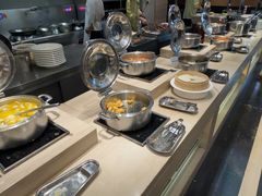 -舜和巴西烤肉餐厅(舜和国际店)