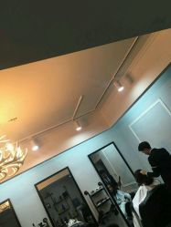 -AD HAIR 