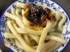 -西月城谭豆花(春熙路店)