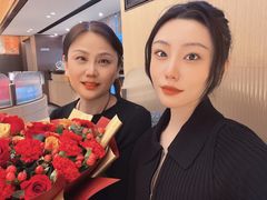 -莆田餐厅PUTIEN(西安万象天地店)