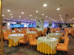 -新梅园不夜粥(龙华店)