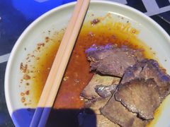 -星璨火吧KTV聚会餐厅(华清广场店)