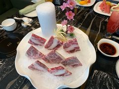 -泰河谷·豆捞