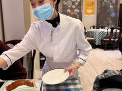 -紫光园(劲松店)