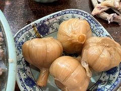 -大场羊肉馆(延吉东路店)