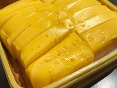 -君实轩饭店(启工街店)