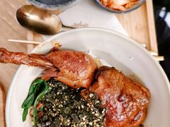 -春风·有糖(崇宁路店)