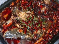 -琶醍壹号•潮菜江景餐吧