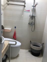 -贝美月子中心(海璟店)