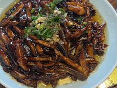 -双塔老饭店