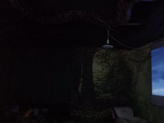 -新盈光·心院(嘉恒广场店)