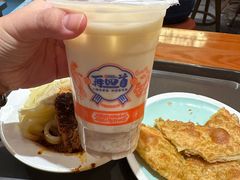 -再回首(西关木塔巷店)