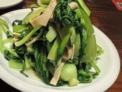 -老瑞福上海菜(人民广场店)