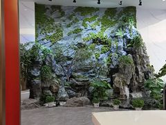 -绸乡宴酒店·融合苏帮宴(吴江店)