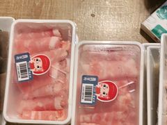 -野妹火锅(南园店)