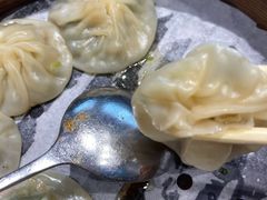 招牌汤包-鑫旺旺汤包(总店)