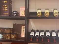 -潮人姐妹轩(海宁路店)