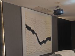 -华夏良子·足道SPA艾灸(金皇大厦店)
