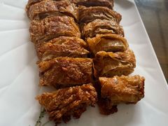 -静莲斋(仙人洞店)