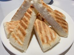 -海东头·疙瘩汤(万达四楼店)