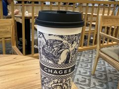 -霸王茶姬(广州白云悦和方店)