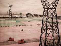 -中华艺术宫(上海美术馆)