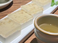 -食锦记·福建私房菜(浦西万达店)