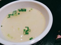 独家鸡汤-Asianplus海蓝鸡饭