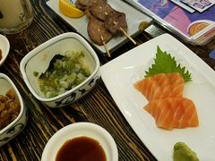 -平成屋· Late Night 食堂(四川北路店)