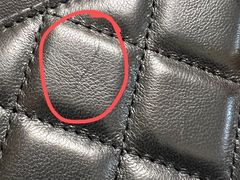 -Chanel(永利皇宫店)